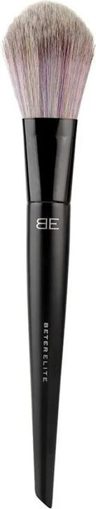 Actual product image Beter Elite Powder Makeup Brush (Powder)