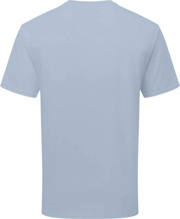 Produktbild Fruit of the Loom TShirt (S)