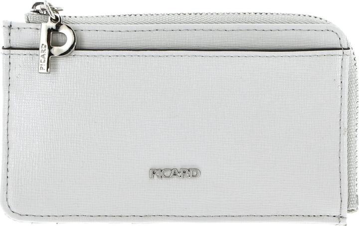 Produktbild Picard Universe 1 Key Case