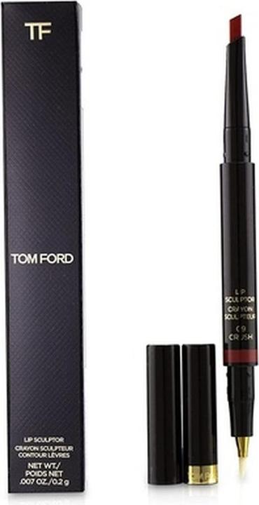 Immagine prodotto Tom Ford Lip Sculptor (09 Crush)