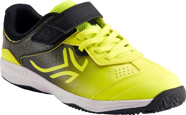 Actual product image Decathlon TS160 (30)