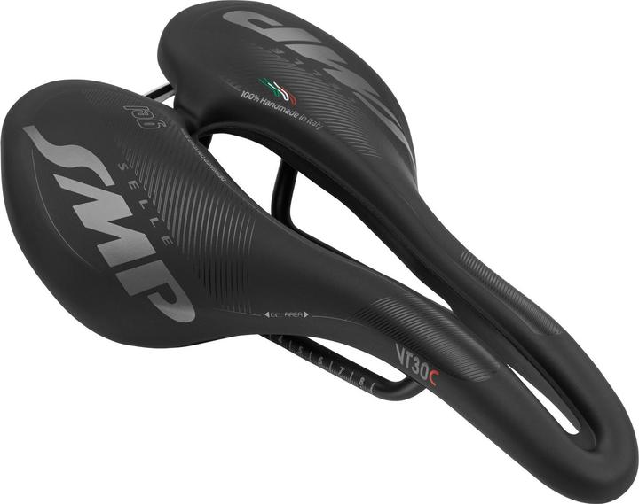 Produktbild Selle Smp VT30C Gel