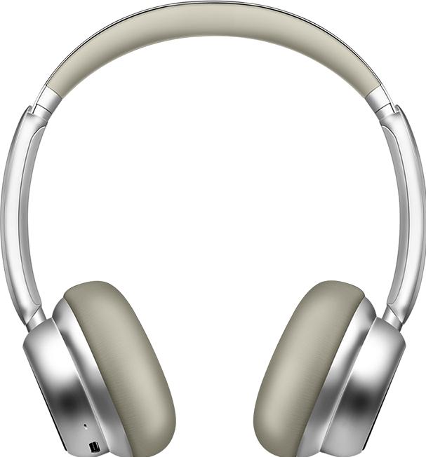 Image du produit LogiLink Prüfen (20 h, Filaire, Sans fil)