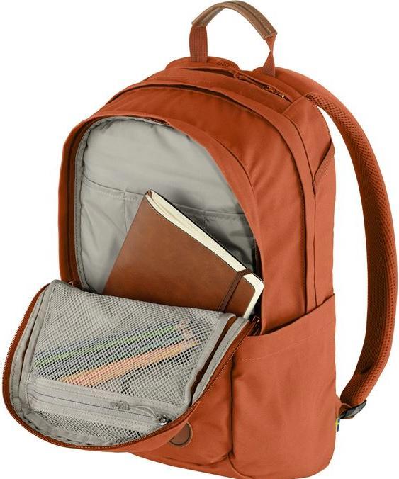 Immagine prodotto Fjällräven Räven 20 (20 l)