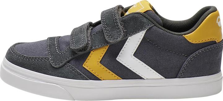 Produktbild hummel Stadil Low Jr (27)