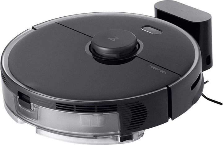 Image du produit Roborock S5 Max (Robot vacuum)