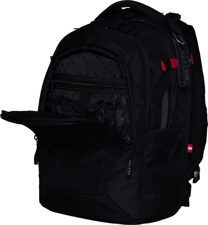 Produktbild Walker Campus Neo Backpack (29 l)