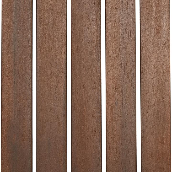 Actual product image Beliani Sassari