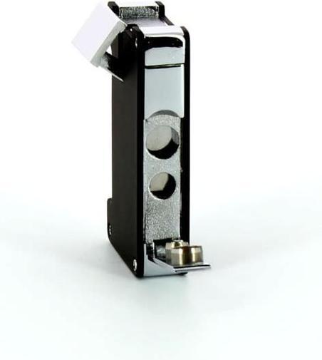 Actual product image adorini Jet-Flame