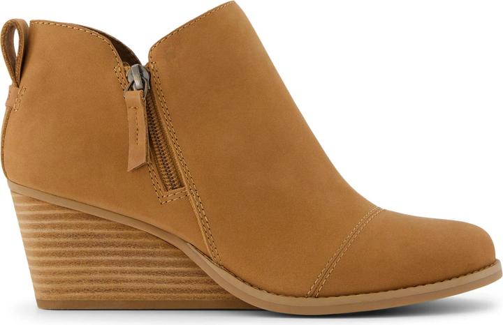 Produktbild Toms Goldie (36.5)