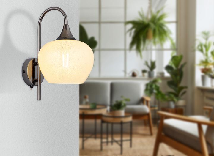 Immagine prodotto Globo Maxy (E27)