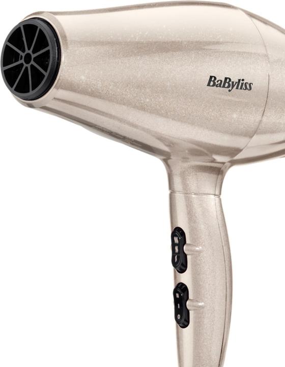 Immagine prodotto BaByliss 5914PE (2000 W)