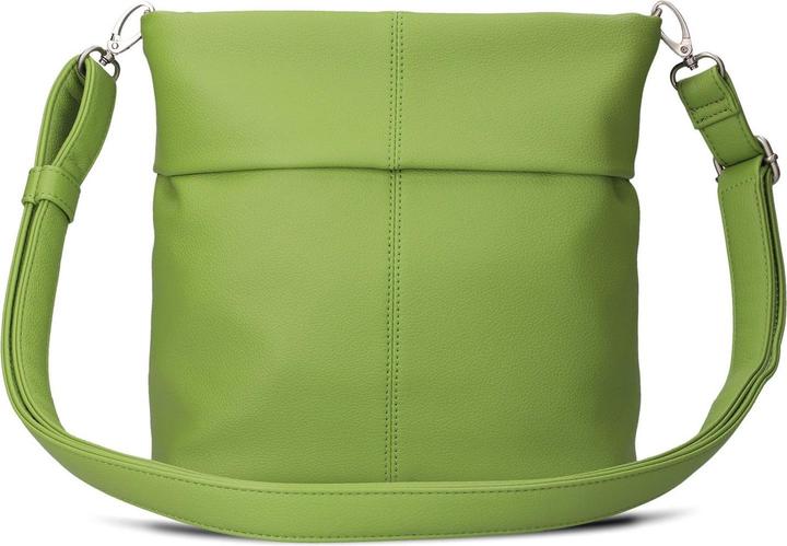 Immagine prodotto Zwei Umhängetasche Mademoiselle M8