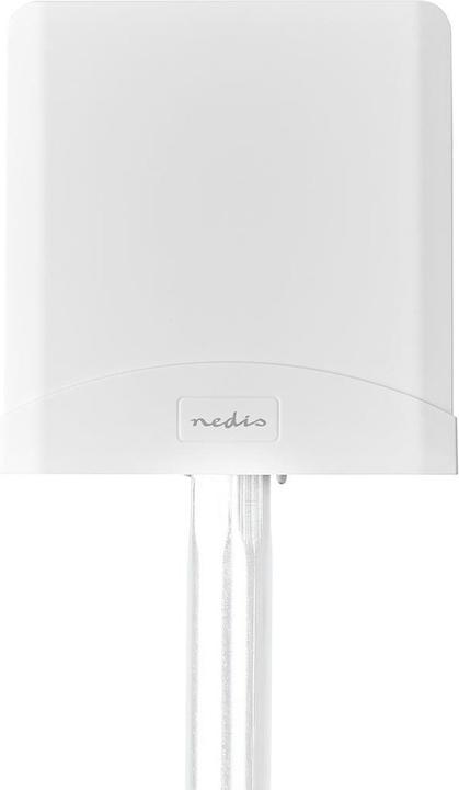 Nedis ANOR5G20WT (5G, 4G, 3G, GSM)