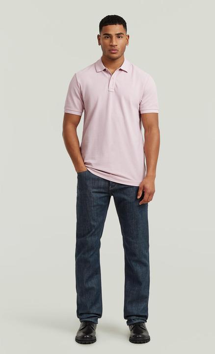 Actual product image G-Star Dunda (L)