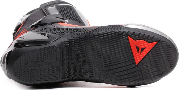 Actual product image Dainese TORQUE 4 Stiefel (Men, 40)