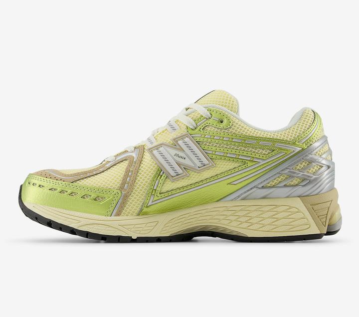 Image du produit New Balance U1906RND (40.5)