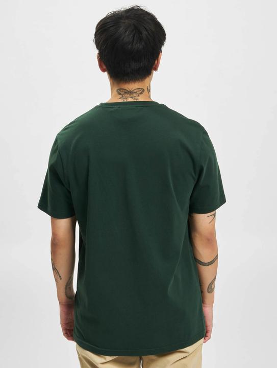 Produktbild Lyle and Scott Plain T-Shirt Herren (L, S)
