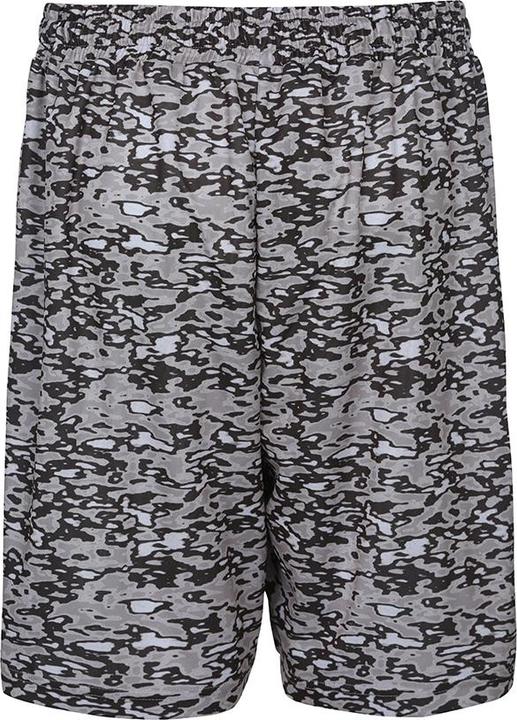 Actual product image Spalding Street Single Shorts (XL)