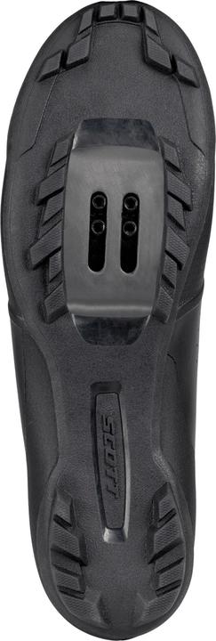 Produktbild Scott Sports Gravel RC Carbon Shoe (44)