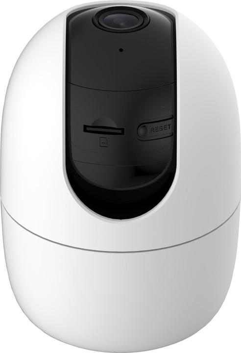 Produktbild Imou Ranger 2 IP-Sicherheitskamera Indoor Pixel Decke/Wand (1920 x 1080 Pixels)