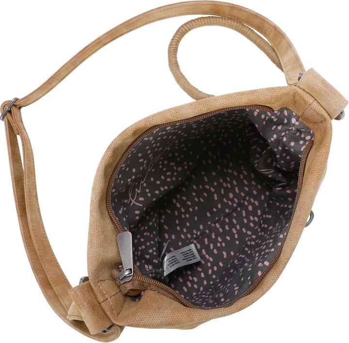 Produktbild Fritzi aus Preußen Iggi06