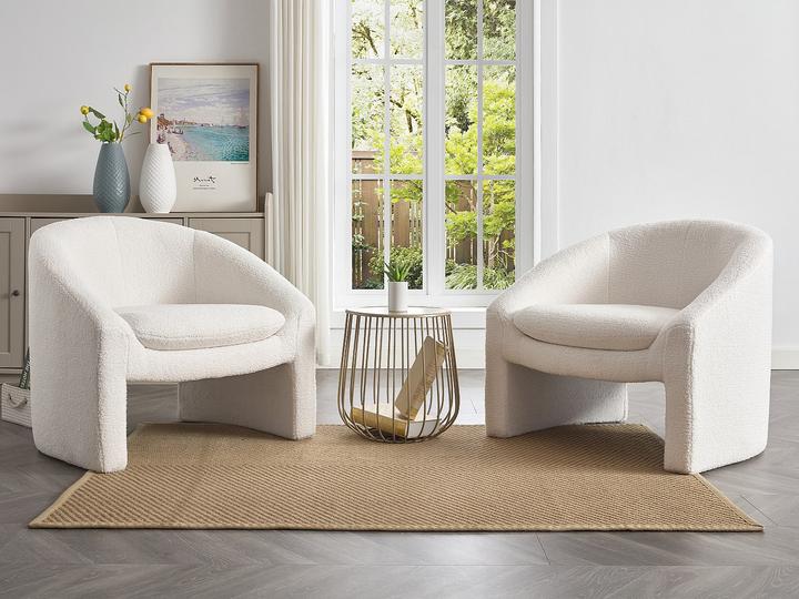 Image du produit Vente-unique Ossana