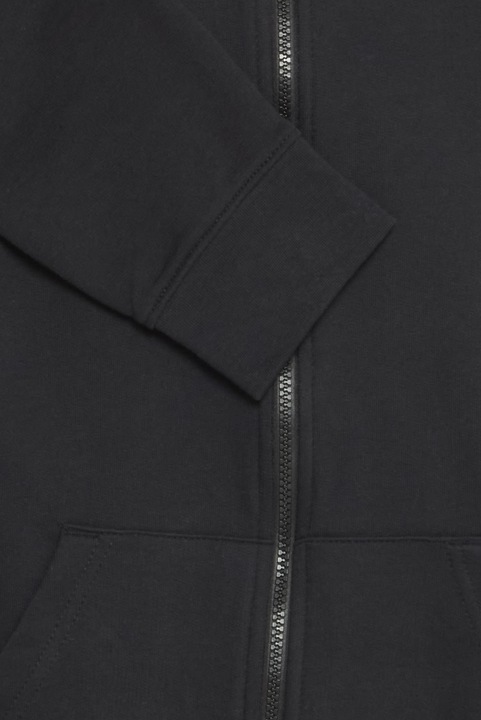 Produktbild Blend Brody (XL)