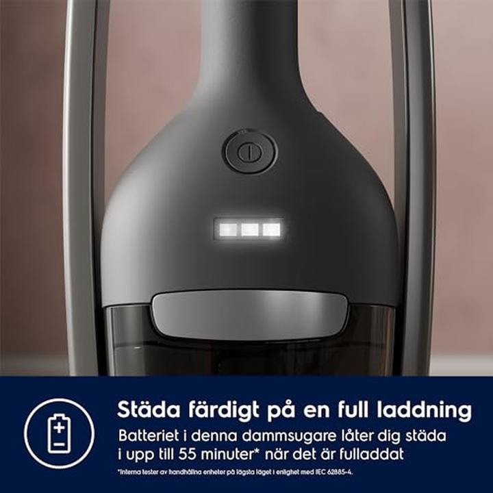 Image du produit AEG AS62CB25DH