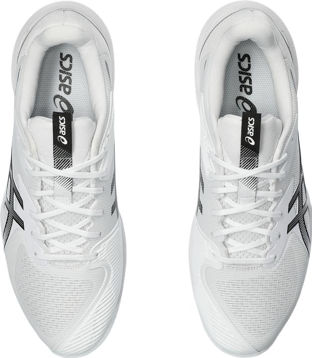 Produktbild ASICS Performance Solution Speed Ff 3 Clay (40.5)