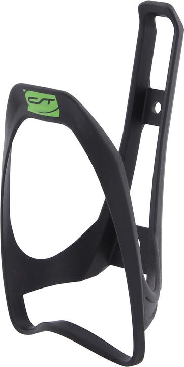 Neogreen