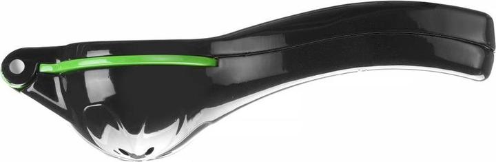 Hendi Presse-agrumes BarUp 225x80x55mm