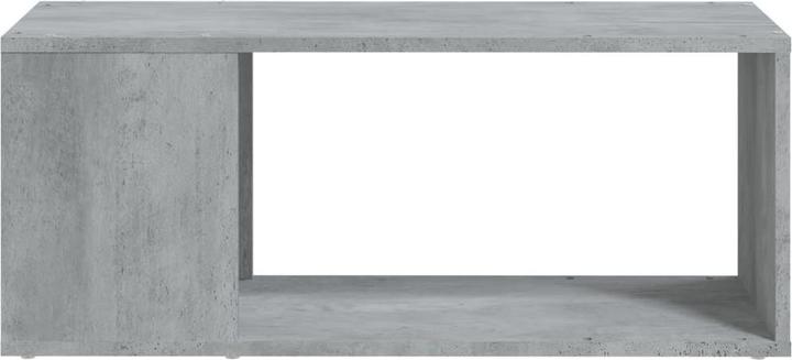 Immagine prodotto VidaXL TV-Schrank (80 x 24 x 32 cm)