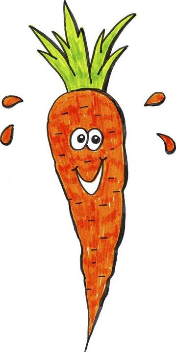 Immagine prodotto Faber-Castell Penne a punta di fibra Grip Colour (10 x)