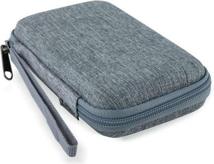 Tooq Technology TQBC-E2503G