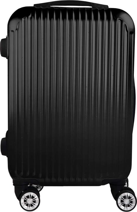 Produktbild HTI-Living High Level (74 l)