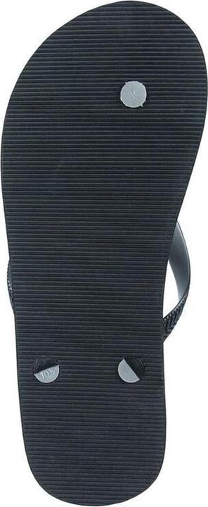 Produktbild Flipflops (40.5)