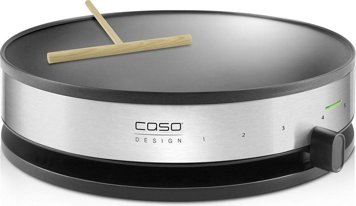 Caso cm 1300