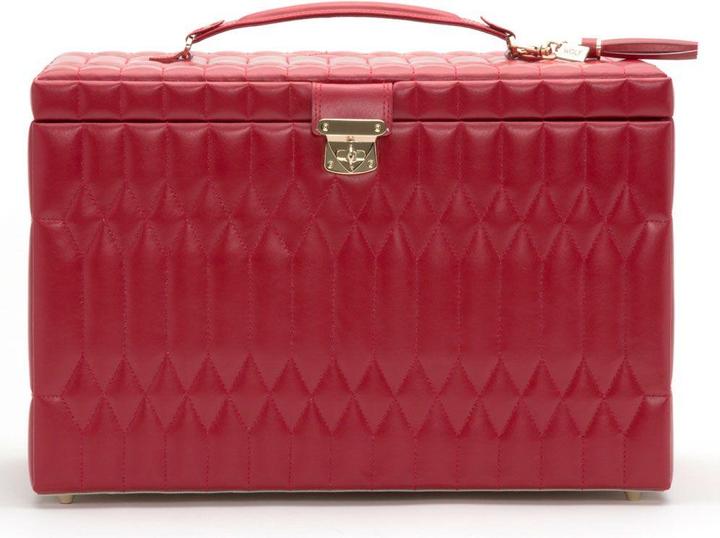 Produktbild Caroline Extra Large Jewelry Case (4x)