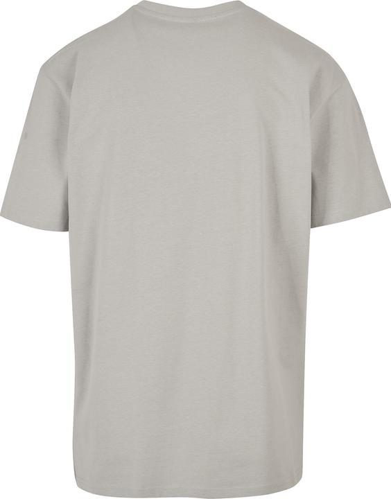 Produktbild Mister Tee Attack Player Oversize Tee - 12659 (XS)