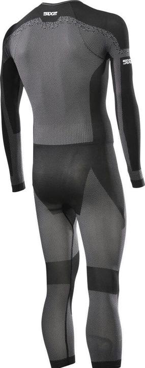 Produktbild Sixs Combinaison fonctionnelle STXL (3XL, 4XL)