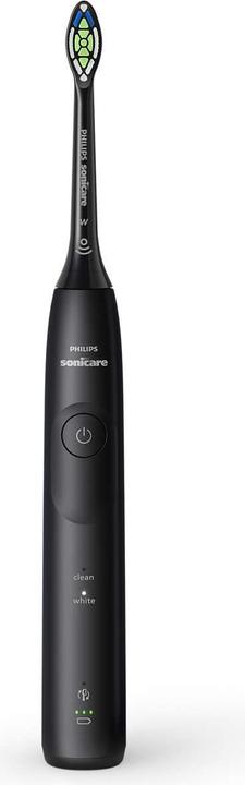 Actual product image Philips Sonicare Series 5500 (Sonic toothbrush)