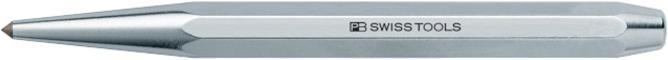 Produktbild PB Swiss Tools Körner PB 710 3