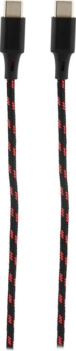 Productafbeelding Berenstargh Hyper PD Ladegerät Canon LP-E6 LPE6 EOS 60D EOS 70D EOS 5D 6D 7D inkl. USB-C Kabel (Lader zonder batterij)