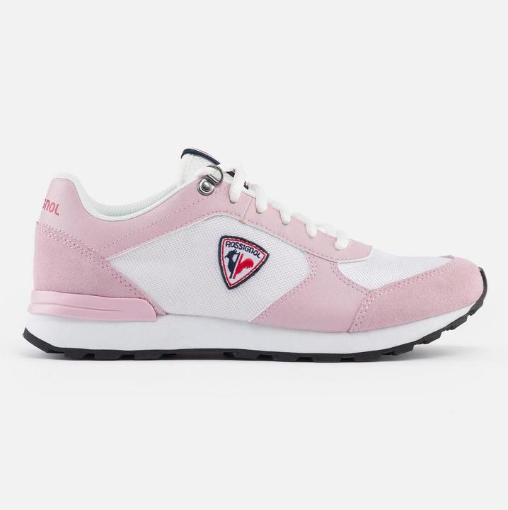 Image du produit Rossignol Hrtg Weiss-Rosa Schuhe (38.5)