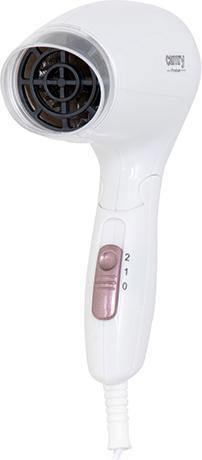 Image du produit Camry CR 2254 Sèche-cheveux
