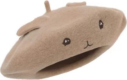 Image du produit Konges Slojd Beret Häschen