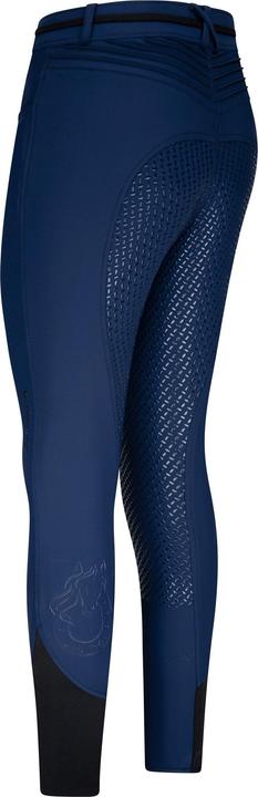 Actual product image Easy Rider Maria (44)