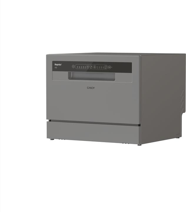 Actual product image Candy CP 6E51LS