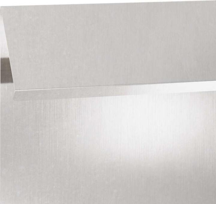 Produktbild vidaXL Schneckenbarriere (50 cm)